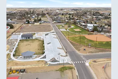 56597 E 23rd Avenue, Strasburg, CO 80136 - Photo 49