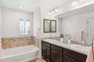 56597 E 23rd Ave, Strasburg, CO 80136 - Photo 41