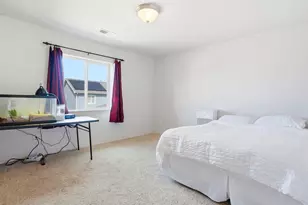 56597 E 23rd Ave, Strasburg, CO 80136 - Photo 25