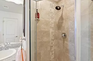 56597 E 23rd Ave, Strasburg, CO 80136 - Photo 43