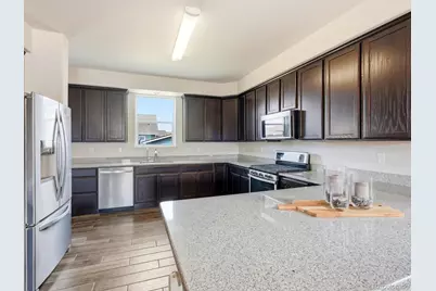 56597 E 23rd Avenue, Strasburg, CO 80136 - Photo 17