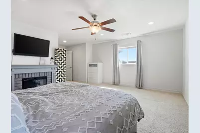 56597 E 23rd Avenue, Strasburg, CO 80136 - Photo 39