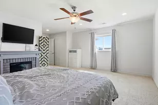 56597 E 23rd Ave, Strasburg, CO 80136 - Photo 39