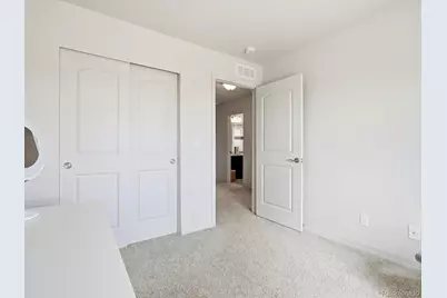 56597 E 23rd Avenue, Strasburg, CO 80136 - Photo 45