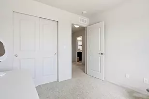 56597 E 23rd Ave, Strasburg, CO 80136 - Photo 45