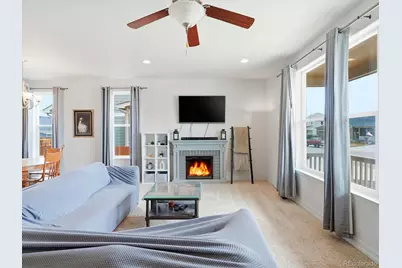 56597 E 23rd Avenue, Strasburg, CO 80136 - Photo 9