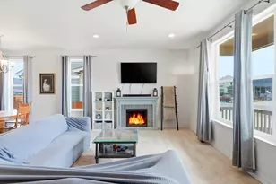 56597 E 23rd Ave, Strasburg, CO 80136 - Photo 9