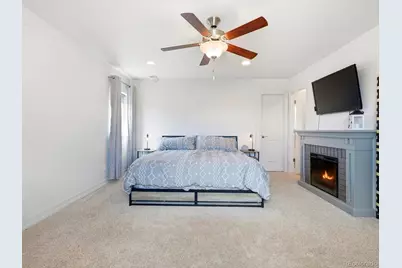 56597 E 23rd Avenue, Strasburg, CO 80136 - Photo 35