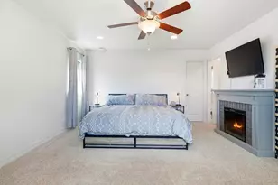 56597 E 23rd Ave, Strasburg, CO 80136 - Photo 35