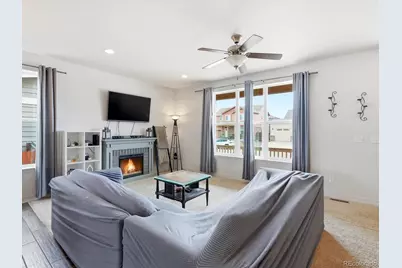 56597 E 23rd Avenue, Strasburg, CO 80136 - Photo 11