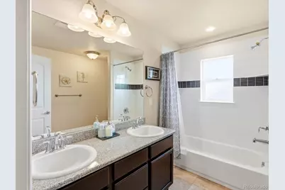 56597 E 23rd Avenue, Strasburg, CO 80136 - Photo 33