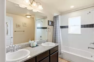 56597 E 23rd Ave, Strasburg, CO 80136 - Photo 33