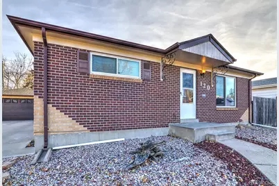 120 Leonard Lane, Northglenn, CO 80233 - Photo 3