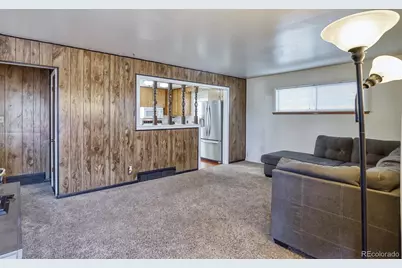 120 Leonard Lane, Northglenn, CO 80233 - Photo 5