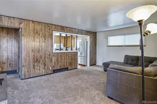 120 Leonard Ln, Northglenn, CO 80233 - Photo 5