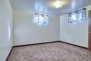 120 Leonard Ln, Northglenn, CO 80233 - Photo 19