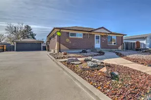 120 Leonard Ln, Northglenn, CO 80233 - Photo 29