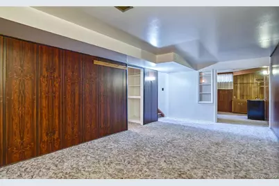 120 Leonard Lane, Northglenn, CO 80233 - Photo 17