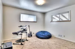 120 Leonard Ln, Northglenn, CO 80233 - Photo 11