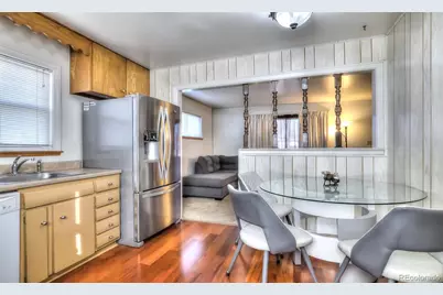 120 Leonard Lane, Northglenn, CO 80233 - Photo 9