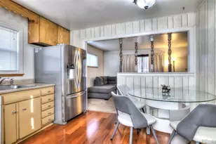 120 Leonard Ln, Northglenn, CO 80233 - Photo 9