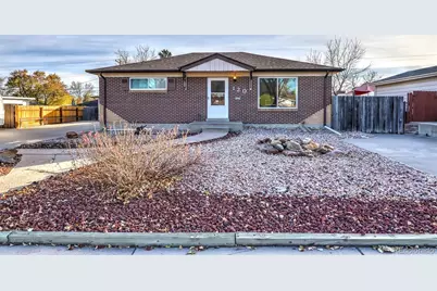 120 Leonard Lane, Northglenn, CO 80233 - Photo 1