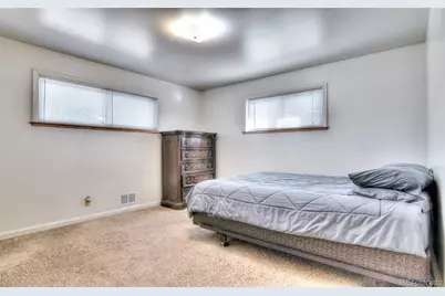 120 Leonard Lane, Northglenn, CO 80233 - Photo 13