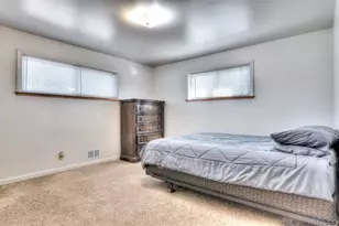 120 Leonard Ln, Northglenn, CO 80233 - Photo 13