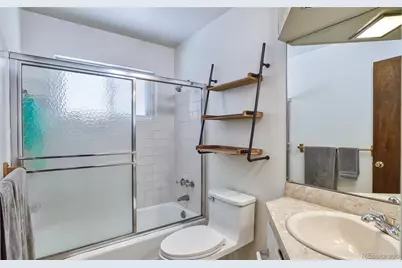 120 Leonard Lane, Northglenn, CO 80233 - Photo 15