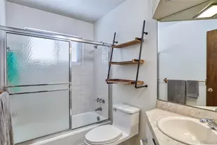 120 Leonard Ln, Northglenn, CO 80233 - Photo 15