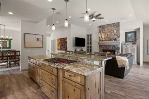 504 Broken Arrow Rd, Evergreen, CO 80439 - Photo 13