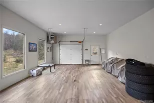 504 Broken Arrow Rd, Evergreen, CO 80439 - Photo 33