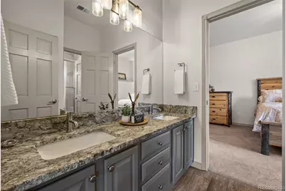 504 Broken Arrow Road, Evergreen, CO 80439 - Photo 27