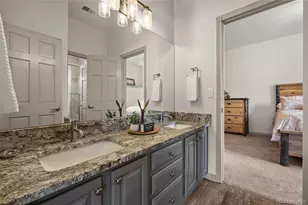 504 Broken Arrow Rd, Evergreen, CO 80439 - Photo 27