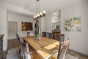 504 Broken Arrow Rd, Evergreen, CO 80439 - Photo 15