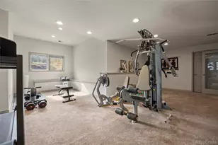 504 Broken Arrow Rd, Evergreen, CO 80439 - Photo 25