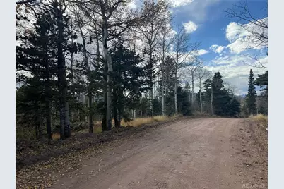 2663 Petito Drive, Fort Garland, CO 81133 - Photo 1