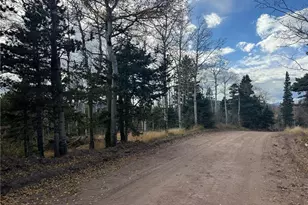 2663 Petito Dr, Fort Garland, CO 81133 - Photo 1