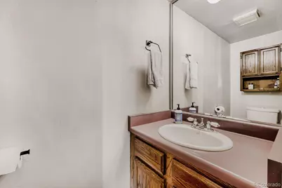 1238 N Washington Street, Denver, CO 80203 - Photo 21