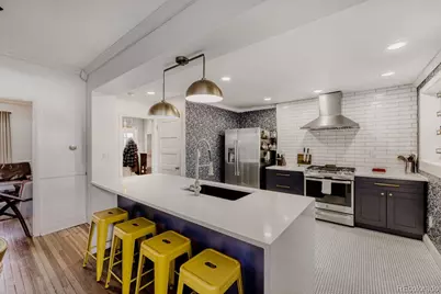 1238 N Washington Street, Denver, CO 80203 - Photo 13