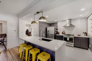 1238 N Washington St, Denver, CO 80203 - Photo 13