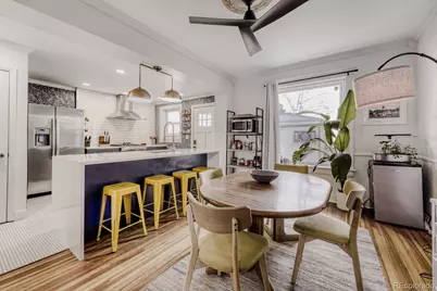 1238 N Washington Street, Denver, CO 80203 - Photo 11