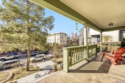 1238 N Washington Street, Denver, CO 80203 - Photo 3