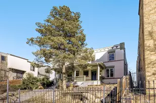 1238 N Washington St, Denver, CO 80203 - Photo 5