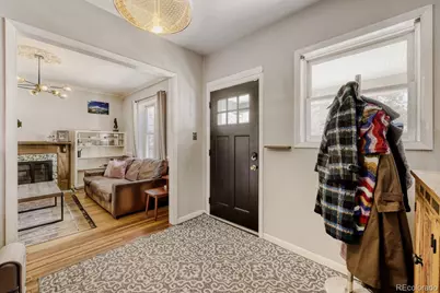 1238 N Washington Street, Denver, CO 80203 - Photo 7