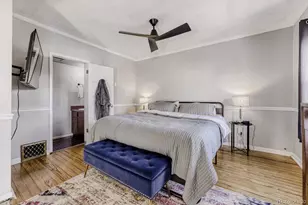 1238 N Washington St, Denver, CO 80203 - Photo 19