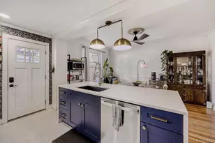 1238 N Washington St, Denver, CO 80203 - Photo 17