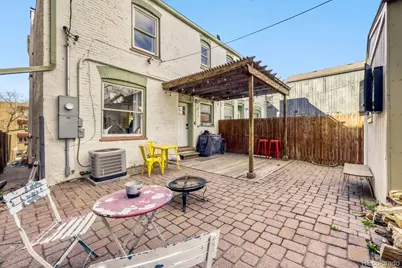 1238 N Washington Street, Denver, CO 80203 - Photo 27