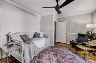 1238 N Washington St, Denver, CO 80203 - Photo 23