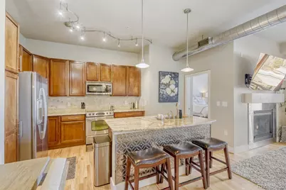 10111 Inverness Main Street #230, Englewood, CO 80112 - Photo 9